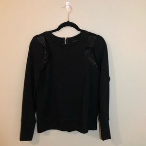 ✨Banana Republic Sweater✨